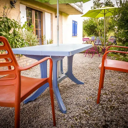 Grand Appartement Au Calme Lerouville Exterior foto